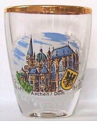 Aachen Dom.jpg
